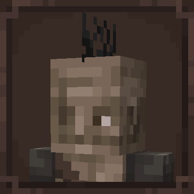 Excalibur | It Takes a Pillage