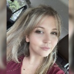 MandyLevally member profile picture