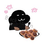 Black_storm