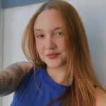 imthehell member profile picture