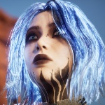 Vedder member profile picture