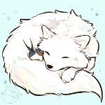 arcticfoxby member profile picture