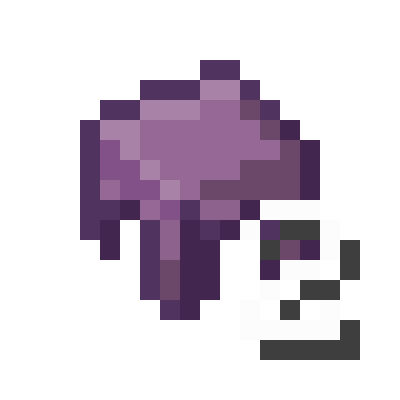 Shulkers Drops Two Shells (Fabric/Forge/NeoForge/Quilt)