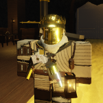bombshell7080 member profile picture