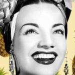 meirejanegamer member profile picture