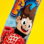 View Micho277's Profile
