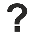 TheMysteriousModder member profile picture