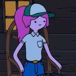 floop_boopity member profile picture