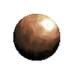 lolo2345_yt