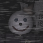 BreadenZ member profile picture