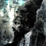 View Kerath's Profile