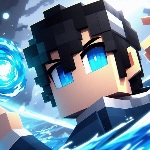 Flxme84 member profile picture