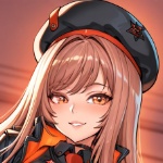 Ashbrina member profile picture