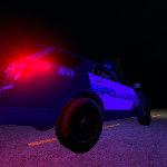Storm264 member profile picture