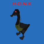 hunkyhonk member profile picture