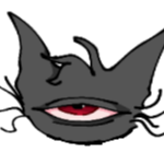 MloaStudios