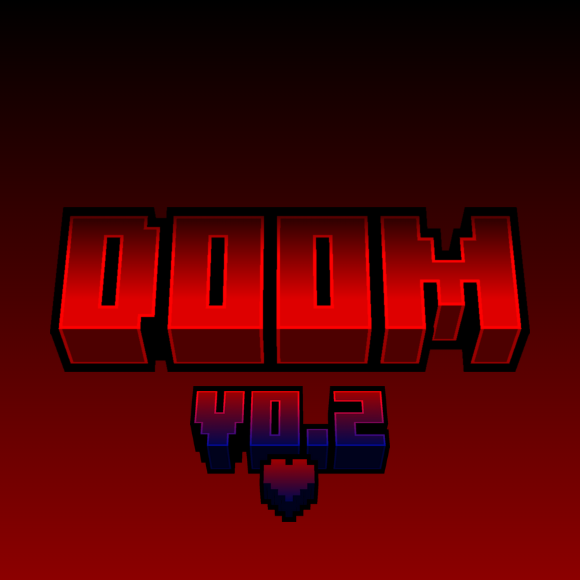 The Super Shotgun! (DOOM II) (UPDATED)