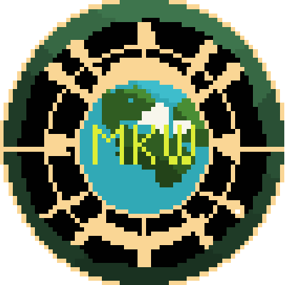 Mekanized World (deprecated)