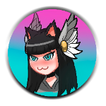 ValkyMeow