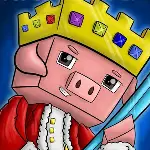 user_6q40wla9at2njdx1 member profile picture