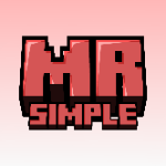 MrSimple