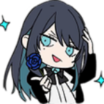 Ashura_Tepes member profile picture
