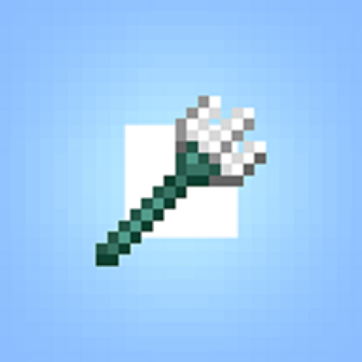 Sunny Riptide Trident
