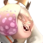 savi77r member profile picture