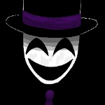 Frogsty_the_frog member profile picture