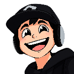 MiiWilli member profile picture