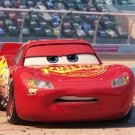 falcontrem member profile picture