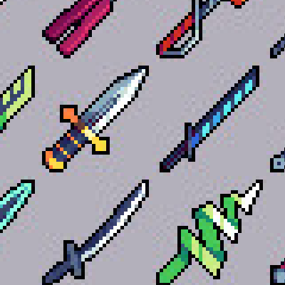 Sword plusx logo