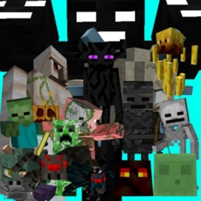 Titans survival