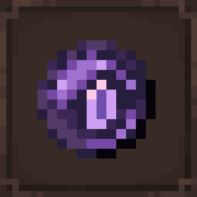 Excalibur | Transmog support