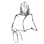 turnip912 member profile picture