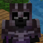WOLFKINGmc member profile picture