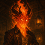 thecybermonarch member profile picture