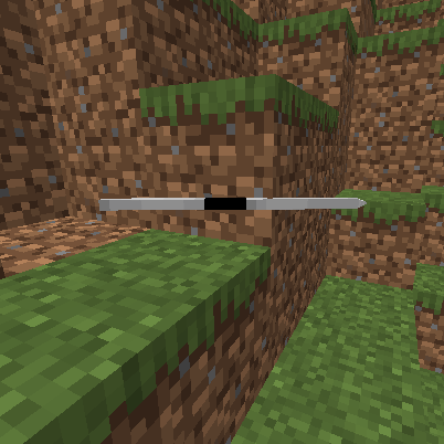 Spears (MTP)