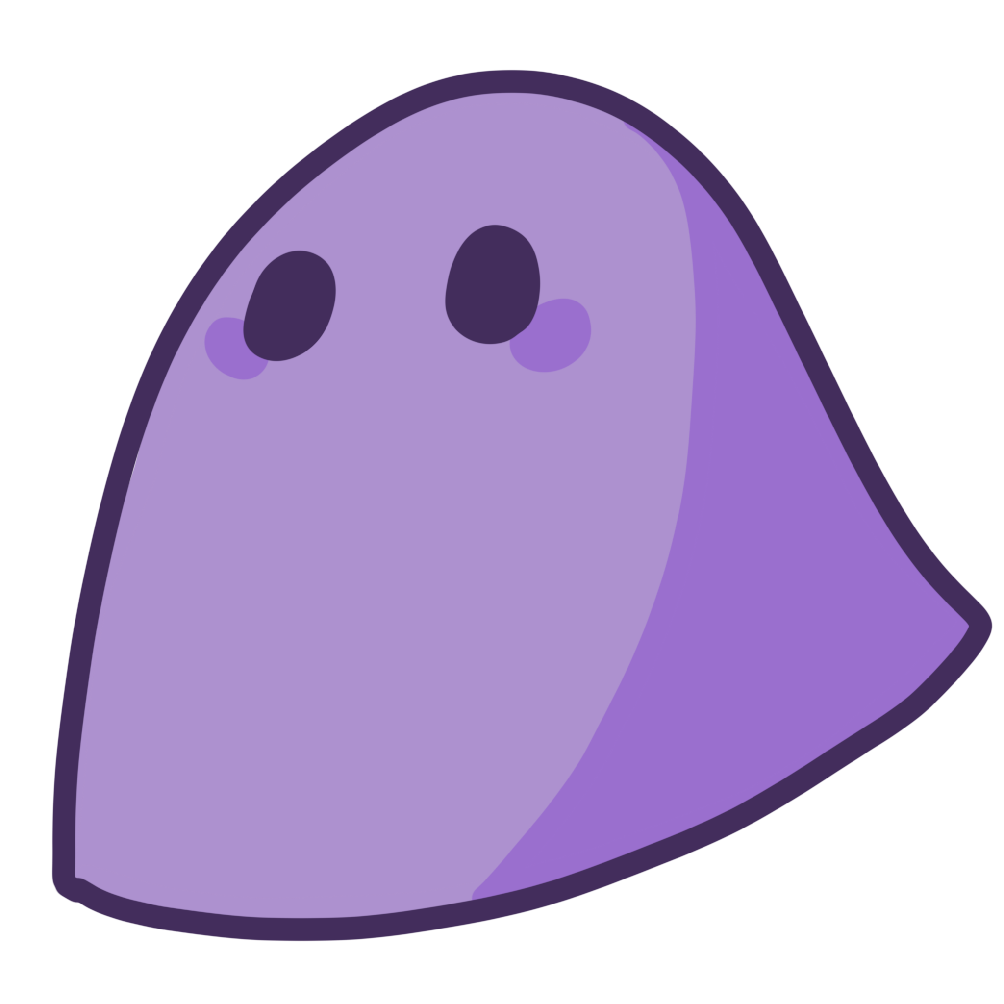 The Broken Deliverse logo