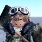 sick_visvesvaraya52 member profile picture