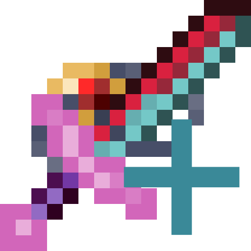 SuperTiC logo
