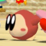 KisstheFuture member profile picture