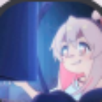 Randomness_account member profile picture