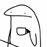 ArwenKaboom member profile picture