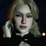 kismaguskaboca member profile picture