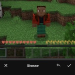 Iliasbouanga member profile picture