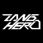 ZangHeRo member profile picture