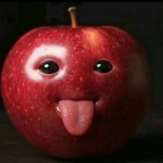 LazyFolomzzz member profile picture
