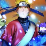 vrchat368 member profile picture