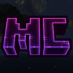 MysticCreationsTeam